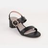 Sandal, giày dây nữ - C57.ES013