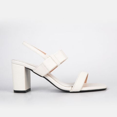 Giày dây nữ C57.ES004