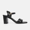 Sandal cao gót nữ C57.ES003
