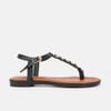 Sandal bệt nữ - C54.ES005