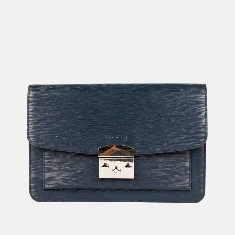 Clutch Ví cầm tay Unisex C60.TV027