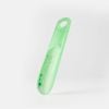 Dụng cụ đón gót Giày OKIBI Nhựa ASB nhiều màu kích cỡ 19cm - C52.DG001