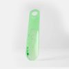 Dụng cụ đón gót Giày OKIBI Nhựa ASB nhiều màu kích cỡ 19cm - C52.DG001