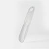 Dụng cụ đón gót Giày OKIBI Nhựa ASB nhiều màu kích cỡ 19cm - C52.DG001