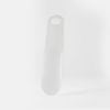Dụng cụ đón gót Giày OKIBI Nhựa ASB nhiều màu kích cỡ 19cm - C52.DG001