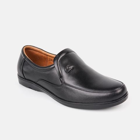 Giày tây nam da bò VINA THI - C55.TG020