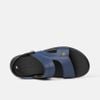 Sandal nam da bò C39.TS021