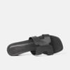 Guốc Nữ Giày Việt C57.ED011
