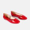 Giày búp bê nữ C50.EG002