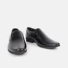 Giày tây nam da bò C56.TG004-Size 45