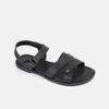 Sandal nữ da bò C71.ES001 - Size 40
