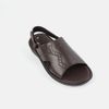 Sandal nam da bò VINA THI C39.TS016