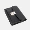 Clutch Ví cầm tay Unisex C60.TV026