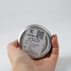 Xi kem đánh Giày da OKIBI nhiều gam màu 50g - C52.XI012
