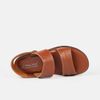 Sandal nam da bò C53.TS001