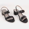Sandal, giày dây nữ - C57.ES013