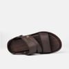 Sandal nam da bò C39.TS029