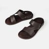 Sandal nam da bò C39.TS026