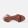 Sandal nữ C63.EG012