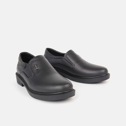 Giày tây nam da bò C56.TG048 - Size 44