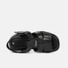 Sandal nam da bò C39.TS002