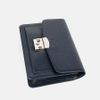 Clutch Ví cầm tay Unisex C60.TV027