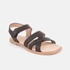 Sandal nữ Da bò C71.ES002-Size 40