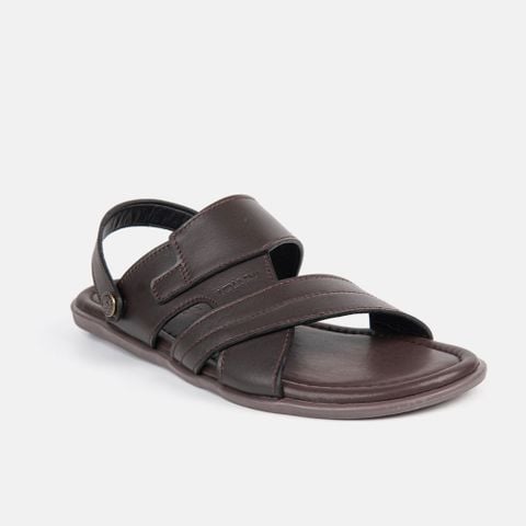 Sandal Nam da bò - C71.TS002 (Size 44)