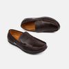 Giày mọi nam da bò C55.TM005