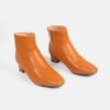 Giày boot nữ C62.EG028