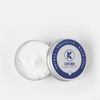 Xi Sáp đánh giày OKIBI không màu 50g - C52.XI016