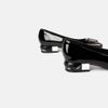 Giày búp bê nữ C50.EG062