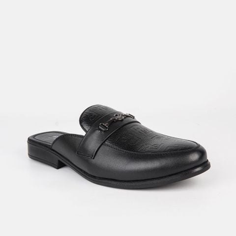 Sapo nam da bò C51.TA011 - Thiết kế mới