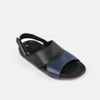 Sandal nam da bò VINA THI C39.TS014