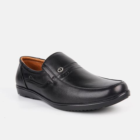 Giày tây nam da bò VINA THI - C55.TG021 Size 44