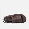 Sandal nam da bò C51.TS012