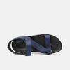 Sandal nam da bò C39.TS005