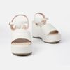 Sandal nữ đế xuồng C65.ES001