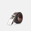 Dây nịt nam da bò C58.TN007
