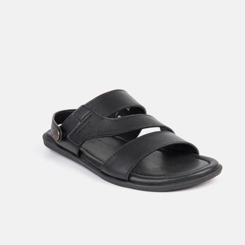 Sandal Nam da bò - C71.TS003 (Size 44)