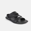 Sandal Nam da bò - C71.TS003 (Size 44)