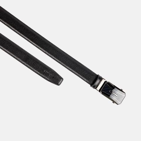 Thắt lưng nam da bò C64.TN038