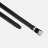 Thắt lưng nam da bò C64.TN038