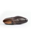 Giầy Tây nam Oxford da bò Giày Việt thắt dây thời trang - C51.TG008