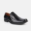 Giày tây nam da bò C55.TG009-Size 44