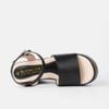 Sandal nữ đế xuồng C65.ES001