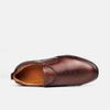 Giày mọi nam da bò cao cấp C68.TM009