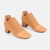 Giày boot nữ C62.EG026