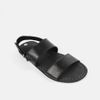 Sandal nam da bò VINA THI C39.TS018