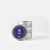 Xira cream đánh giày C52.XI003